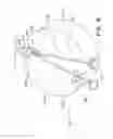 Fig. 14 - Everting deployment system and handle