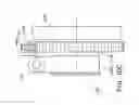 Fig. 19 - Everting deployment system and handle