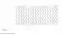 Fig. 02 - Method of Manufacturing a Polymeric Stent Having Reduced Recoil