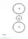 Fig. 07 - Method of Manufacturing a Polymeric Stent Having Reduced Recoil