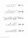 Fig. 08 - Intraocular implants and related kits and methods