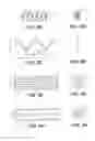 Fig. 09 - Intraocular implants and related kits and methods