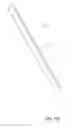 Fig. 28 - Intraocular implants and related kits and methods