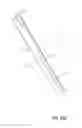 Fig. 40 - Intraocular implants and related kits and methods