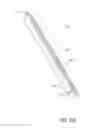 Fig. 41 - Intraocular implants and related kits and methods