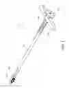 Fig. 02 - Spinal Implant