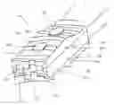 Fig. 01 - Spinal Fusion Cage, Method of Design, and Method of Use