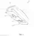 Fig. 02 - Spinal Fusion Cage, Method of Design, and Method of Use