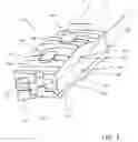 Fig. 04 - Spinal Fusion Cage, Method of Design, and Method of Use