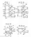 Fig. 02 - Devices and methods for treating the vertebral body