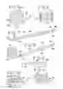 Fig. 03 - Devices and methods for treating the vertebral body