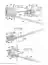 Fig. 04 - Devices and methods for treating the vertebral body