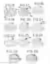 Fig. 06 - Devices and methods for treating the vertebral body