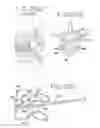 Fig. 07 - Devices and methods for treating the vertebral body