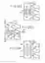 Fig. 09 - Devices and methods for treating the vertebral body