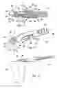 Fig. 06 - MODULAR BONE IMPLANT, TOOLS, AND METHOD