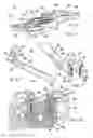 Fig. 07 - MODULAR BONE IMPLANT, TOOLS, AND METHOD