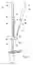 Fig. 09 - MODULAR BONE IMPLANT, TOOLS, AND METHOD