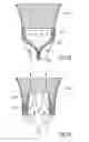 Fig. 28 - ESOPHAGEAL VALVE