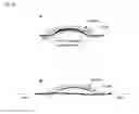 Fig. 06 - TRANSPLANTATION DEVICE