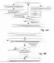Fig. 07 - System and method for engaging a person in the presence of ambient audio