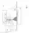Fig. 02 - Automated 3D build processes