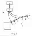 Fig. 02 - Damage-preventing system for manipulator