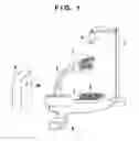 Fig. 02 - Object gripping system, object gripping method, storage medium and robot system