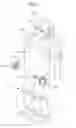 Fig. 02 - WALKING ROBOT AND CONTROL METHOD THEREOF