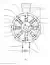 Fig. 02 - Fluid-working machine and method of operating a fluid-working machine