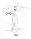 Fig. 02 - Method of measuring a property of entrained gas in a hydraulic fluid and fluid-working machine