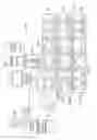 Fig. 02 - Apparatus and method for controlling power
