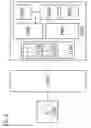 Fig. 06 - Method and device for the directional transmission of electrical energy in an electricity grid