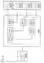 Fig. 07 - Method and device for the directional transmission of electrical energy in an electricity grid