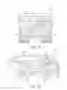 Fig. 02 - Electric drive power response management system and method