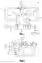 Fig. 02 - CLOSED-LOOP SPEED AND TORQUE DAMPING CONTROL FOR HYBRID AND ELECTRIC VEHICLES