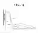 Fig. 16 - Sprung mass damping control system of vehicle