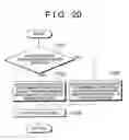 Fig. 23 - Sprung mass damping control system of vehicle