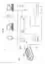 Fig. 03 - Automatic guided vehicle and method for drive control of the same