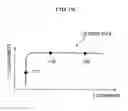Fig. 09 - Automatic guided vehicle and method for drive control of the same