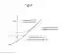 Fig. 06 - Rear wheel toe angle control device and method for calibrating a reference position of an electric actuator in a rear wheel toe angle control device
