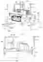 Fig. 01 - Automatic Blade Control System during a Period of a Global Navigation Satellite System ...