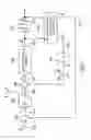 Fig. 05 - Automatic Blade Control System during a Period of a Global Navigation Satellite System ...