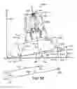 Fig. 09 - Automatic Blade Control System during a Period of a Global Navigation Satellite System ...
