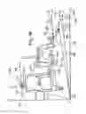 Fig. 10 - Automatic Blade Control System during a Period of a Global Navigation Satellite System ...