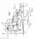 Fig. 11 - Automatic Blade Control System during a Period of a Global Navigation Satellite System ...