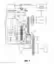 Fig. 02 - Continuously variable transmission and power on/off determination method
