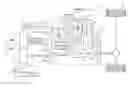 Fig. 01 - Optimal engine operating power management strategy for a hybrid electric vehicle powertrain