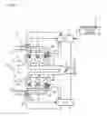 Fig. 02 - Control device for internal combustion engine