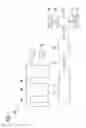 Fig. 02 - Method and device for operating a drive unit of a motor vehicle